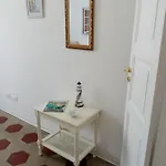 Apartmán Casa Marina La Spezia
