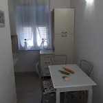 Casa Marina Apartmán La Spezia