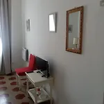 Casa Marina Apartmán