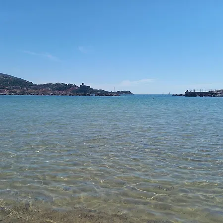 Casa Marina